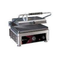 Электрическое тепловое оборудование