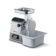 Овощерезка Sirman ATHOS