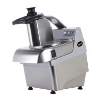 Овощерезка Apach AVG400