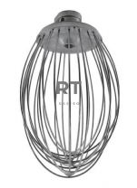 Венчик для миксера Hurakan HKN-IP50FM-WHISK
