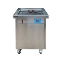 Фризер для жареного мороженого Hurakan HKN-FIC50S
