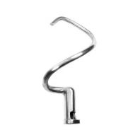 Крюк для миксера Hurakan HKN-IP50FM-HOOK