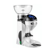 Кофемолка CUNILL TRANQUILO TRON белая