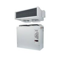 Сплитсистема Polair SB 214 S