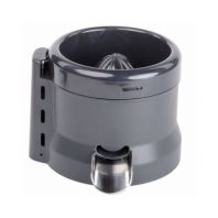 Насадка соковыжималка для цитрусовых Robot Coupe Д/R211XL 27392