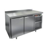 Стол с охлаждающим шкафом GN11/TN Hicold