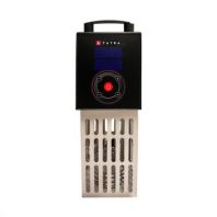 Электрическое тепловое оборудование