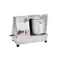 Куттер Hurakan HKN-CL9M Куттер Hurakan HKN-CL9M