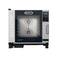 Электрическое тепловое оборудование Электрическое тепловое оборудование