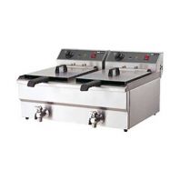 Электрическое тепловое оборудование Электрическое тепловое оборудование