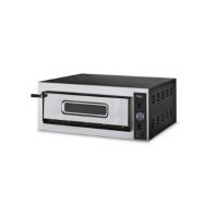 Электрическое тепловое оборудование