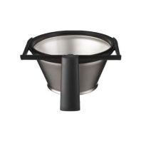 Фильтр Bravilor Bonamat для кофемашин MONDO, MATIC И TH нерж сталь