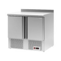 Стол морозильный Polair TВi2-G 1051064d Стол морозильный Polair TВi2-G 1051064d