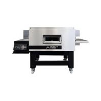 Электрическое тепловое оборудование