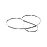 Полотно для пилы Sirman H16 для SO 1650 16MM (1 ШТ.)