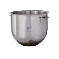 Дежа для миксера планетарного Hurakan HKN-IP60FM-BOWL, 60Л