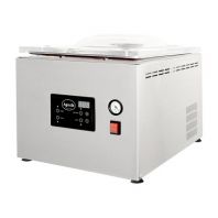 Упаковщик вакуумный Apach AVM312 CHEF Упаковщик вакуумный Apach AVM312 CHEF