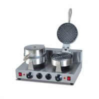 Электрическое тепловое оборудование Электрическое тепловое оборудование