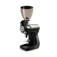 Кофемолка Macap LABO 70D R (C18) черная Кофемолка Macap LABO 70D R (C18) черная