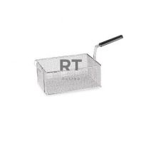 Электрическое тепловое оборудование