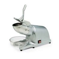 Измельчитель льда Vema TR2011 Измельчитель льда Vema TR2011