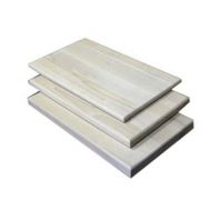 Доска разделочная 500х300х30, бук DRB500X300X30