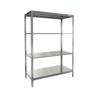 Стеллаж Hicold НСК-10/6