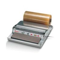 Аппарат термоупаковочный Sirman 45К Аппарат термоупаковочный Sirman 45К