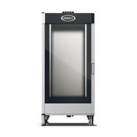 Электрическое тепловое оборудование