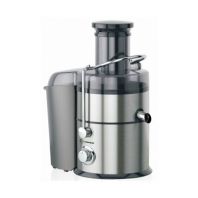 Соковыжималка Hurakan HKN-CFV60M Соковыжималка Hurakan HKN-CFV60M