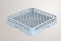 Кассета для посудомоечной машины Apach 780131