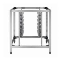 Подставка Apach A9374H80S