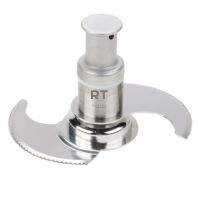 Нож для куттера Robot Coupe 27352