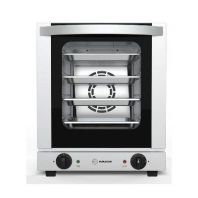 Электрическое тепловое оборудование