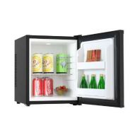 Шкаф холодильный барный Hurakan HKN-BCH30 Шкаф холодильный барный Hurakan HKN-BCH30