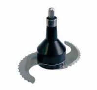 Нож для насадки- куттера DYNAMIC AC056