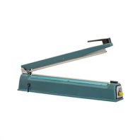 Запайщик пакетов Starfood SLF300A Запайщик пакетов Starfood SLF300A