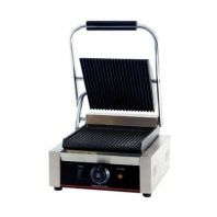 Электрическое тепловое оборудование Электрическое тепловое оборудование