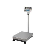 Весы напольные CAS HD-300