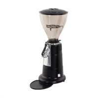 Кофемолка Macap MC6 (C18) черная Кофемолка Macap MC6 (C18) черная