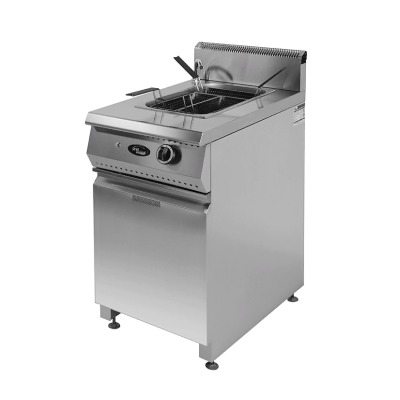 МАКАРОНОВАРКА ГАЗОВАЯ GRILL MASTER Ф1МВГ/800 13066