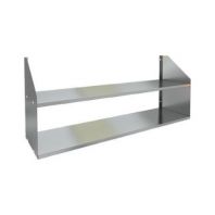 Полка настенная НПД-14/3