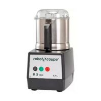 Куттер настольный Robot Coupe R3-1500
