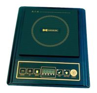 Электрическое тепловое оборудование