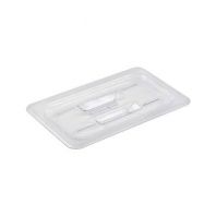 Крышка к гастроемкости Hurakan GD-K 1/9