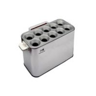 Электрическое тепловое оборудование Электрическое тепловое оборудование