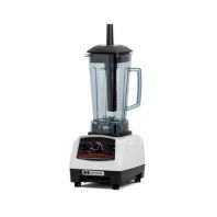 Блендер Hurakan HKN-BLW2 серый (профессиональный) Блендер Hurakan HKN-BLW2 серый (профессиональный)