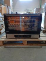 Электрическое тепловое оборудование