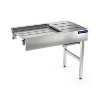 Транспортер модуль натяжной Kayman ТМ-Н-01 А Транспортер модуль натяжной Kayman ТМ-Н-01 А