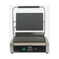 Электрическое тепловое оборудование